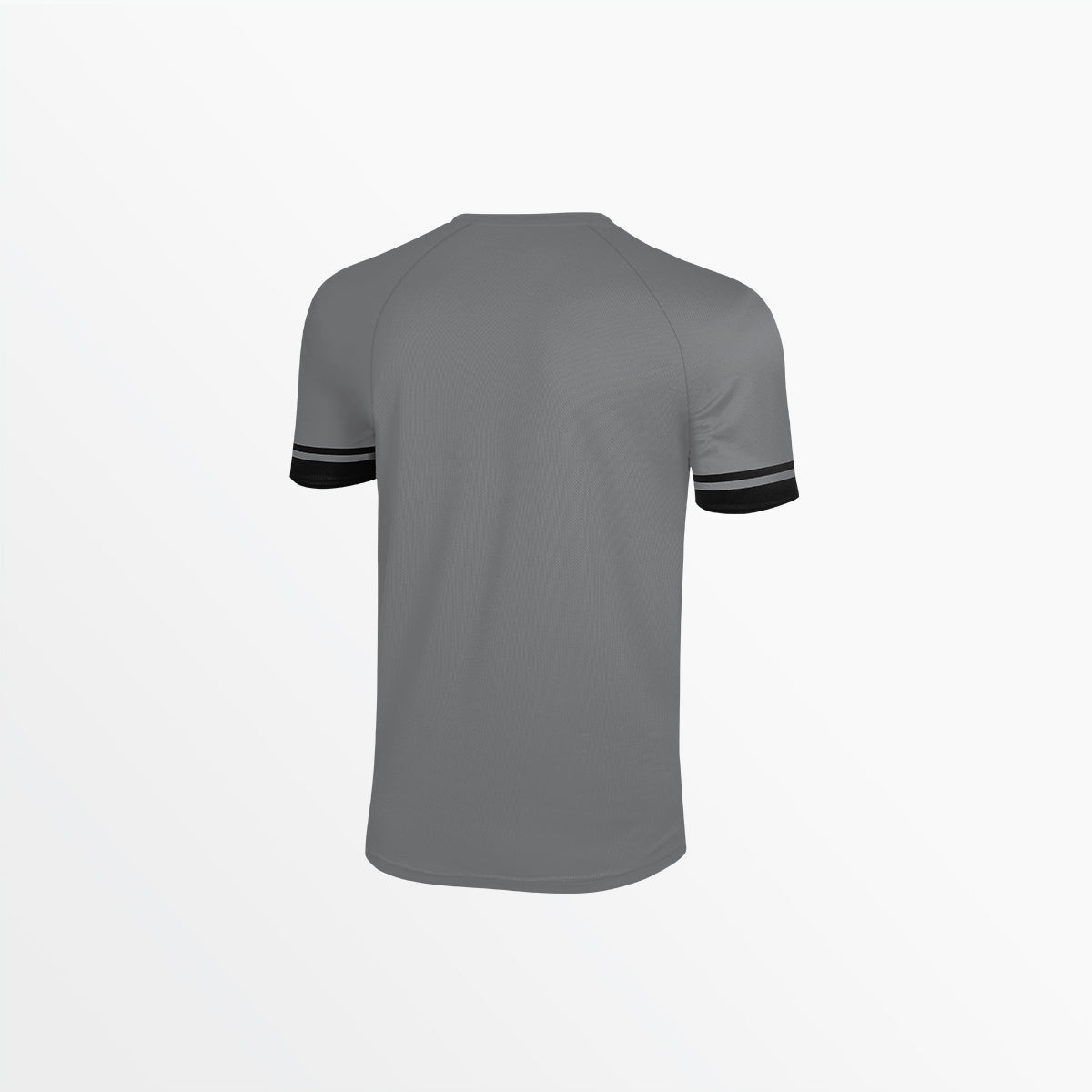 Capelli Sport - Youth Lenox Jersey
