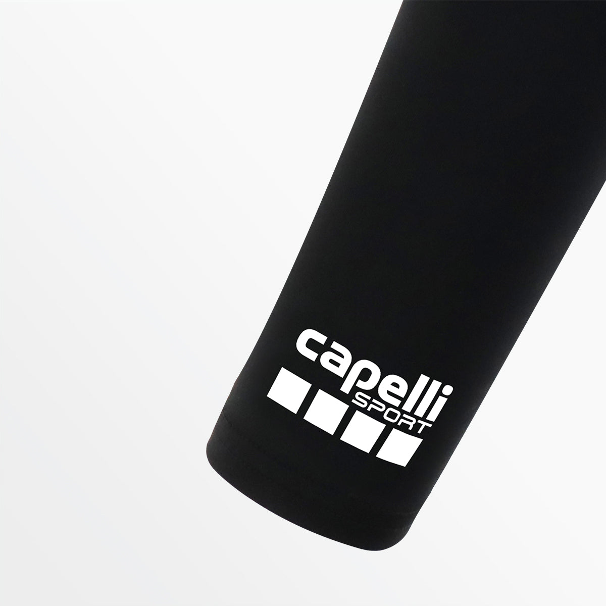 Capelli Sport - Youth Performance Arm Sleeve
