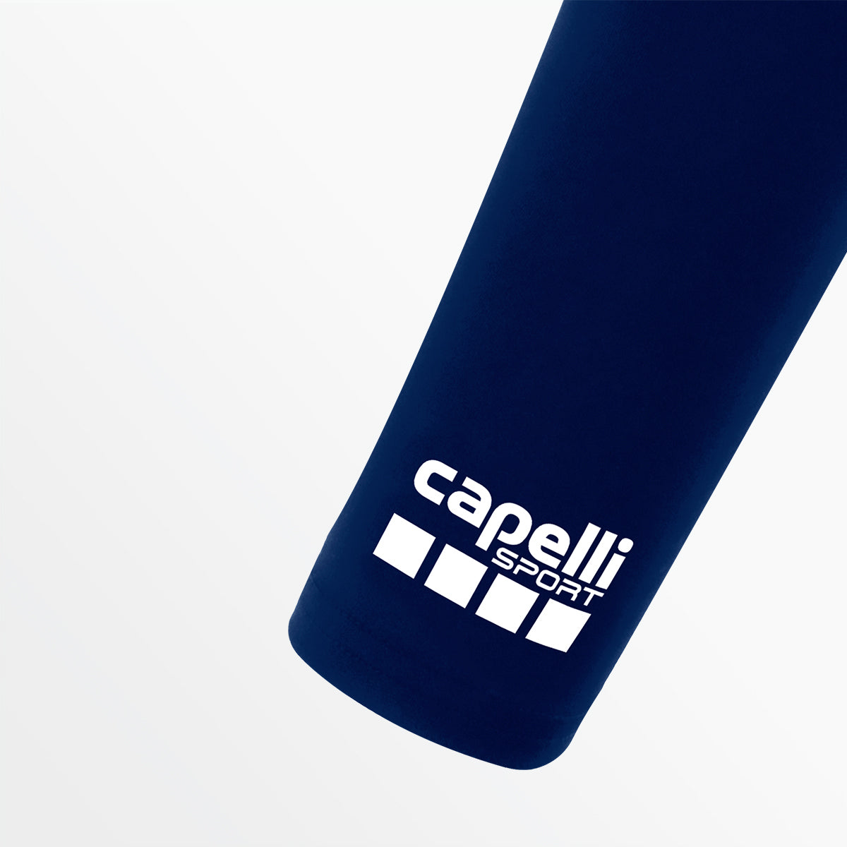 Capelli Sport - Youth Performance Arm Sleeve