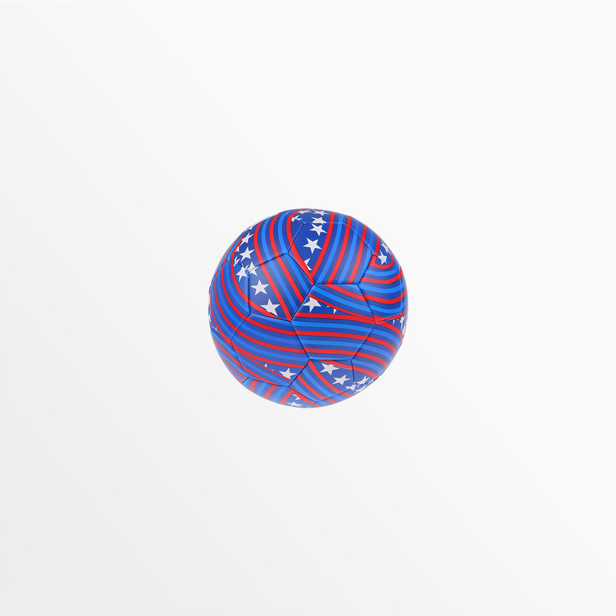 Capelli Sport - FIFA World Cup 26™ USA Soccer Ball - Size 1