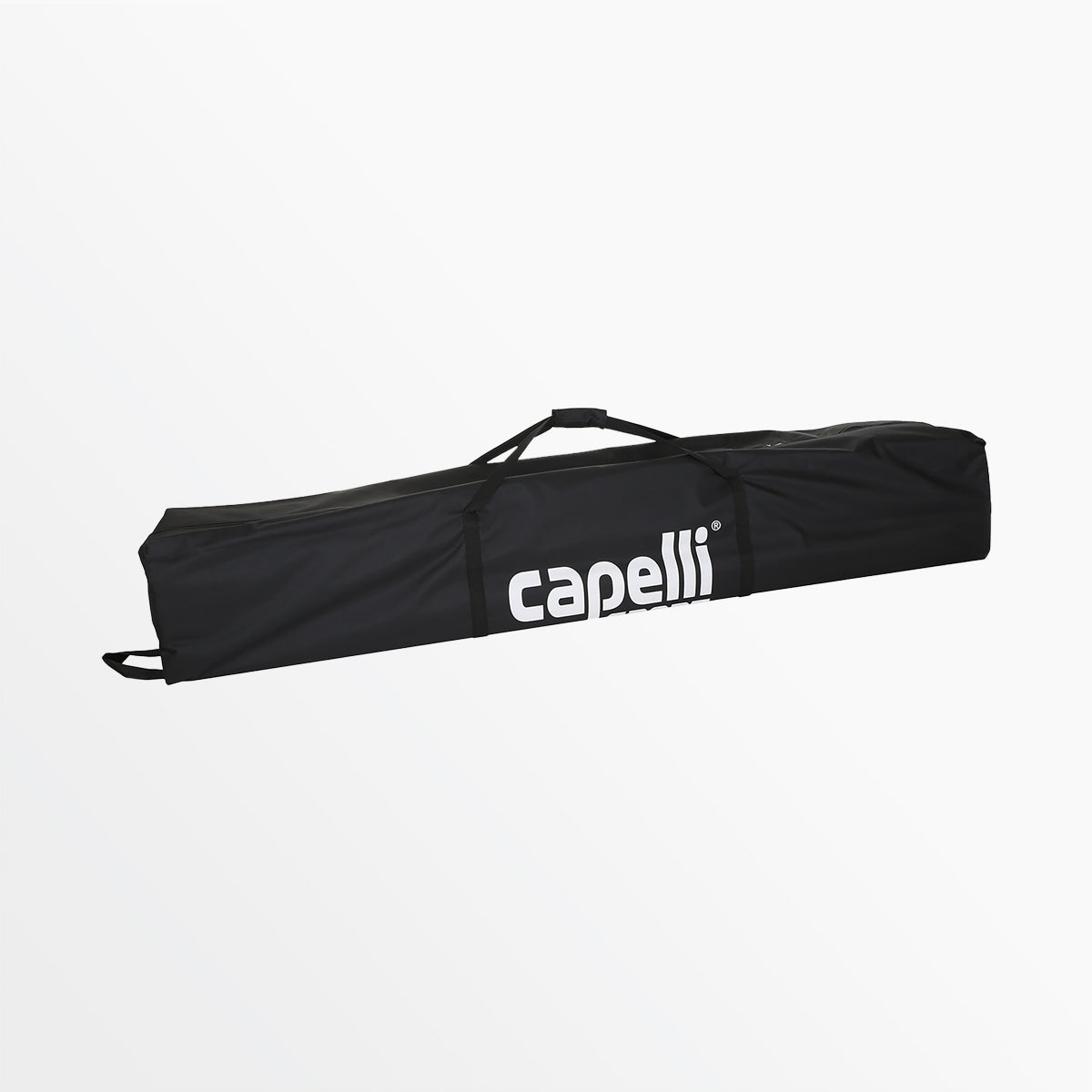 Capelli Sport - Field Items Screen Print - Merchandise Tent 10x15