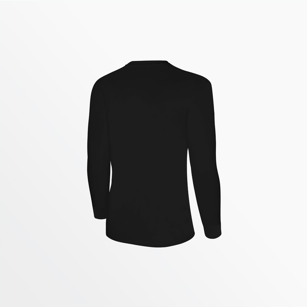 Capelli Sport - Women's Team Long Sleeve Jersey