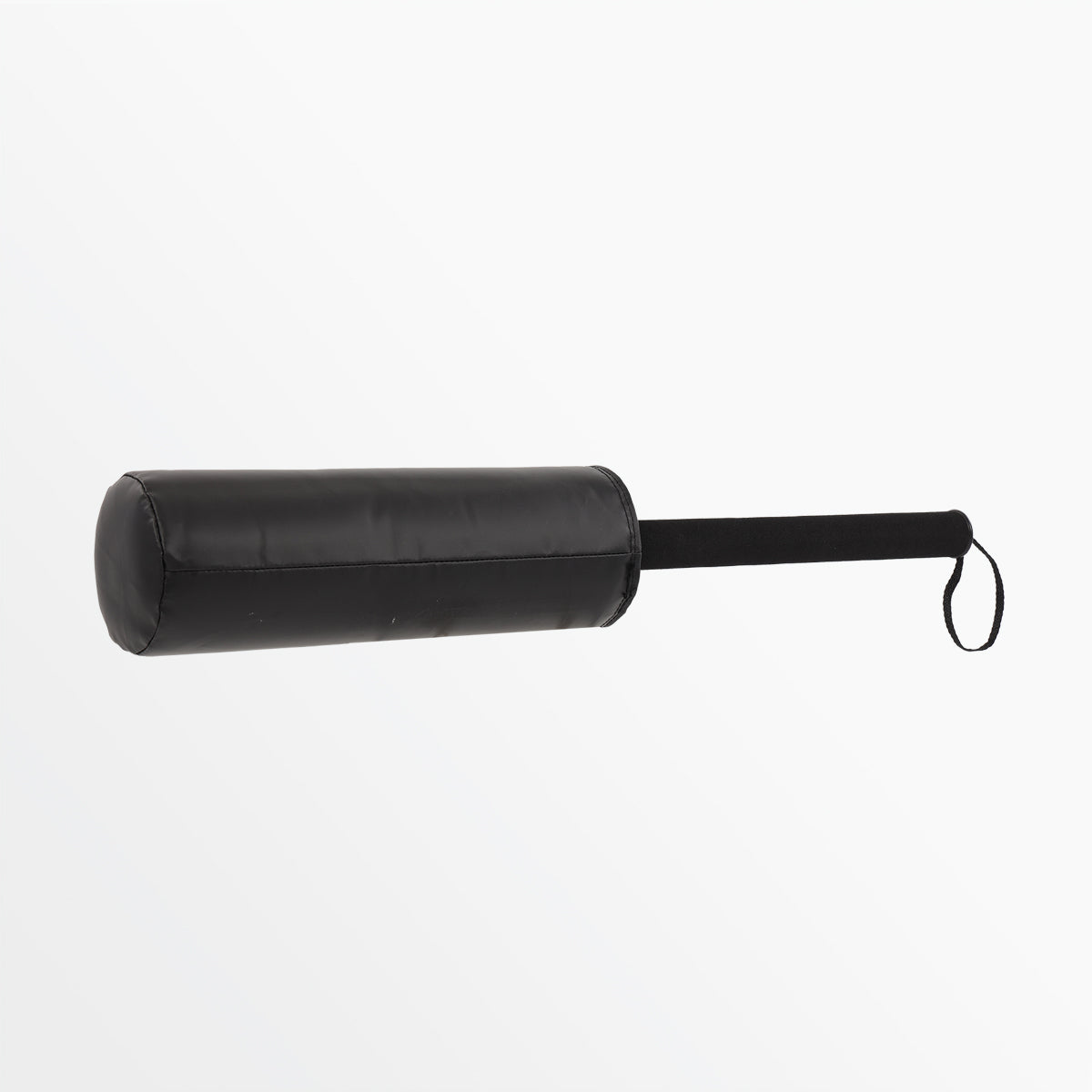 Capelli Sport - Training Guard Extender