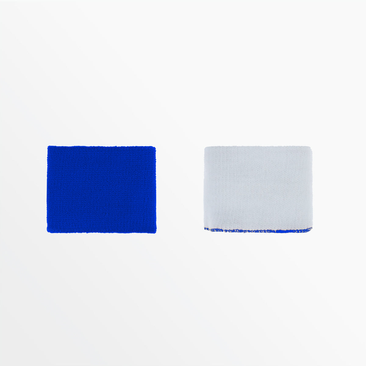 Capelli Sport - Reversible Wristbands