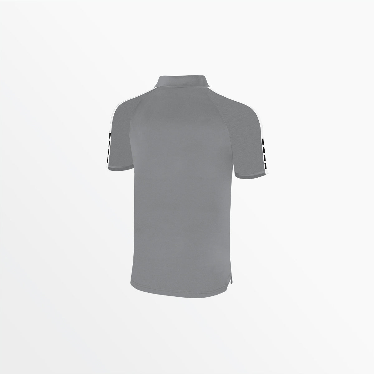 Capelli Sport - Men's Madison Poly Polo
