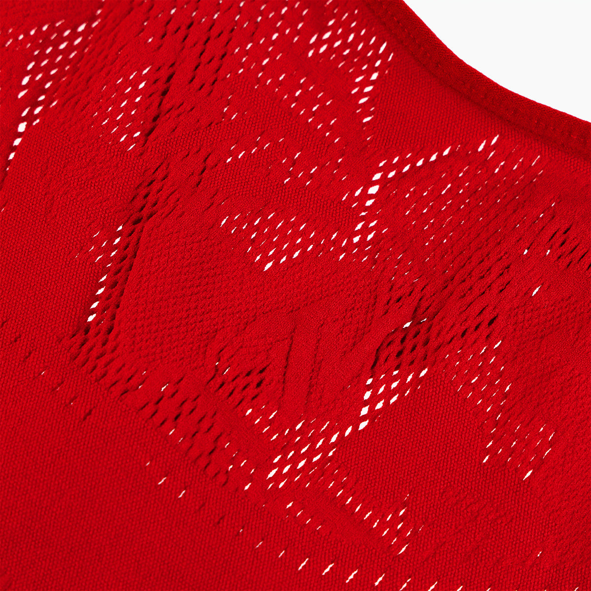 Capelli Sport - MTV Women's Sporty Sculpt Longline Seamless Bra