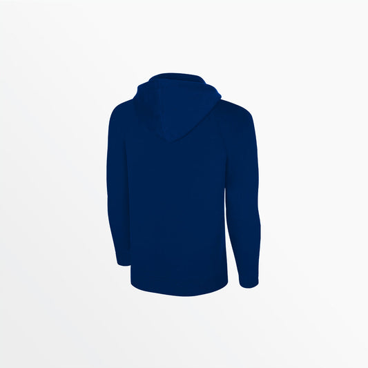 Capelli Sport - Youth Varsity Logo Pullover Hoodie
