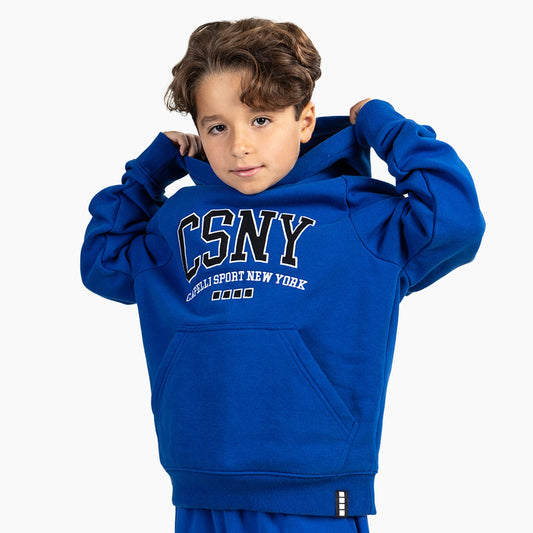 Capelli Sport - Youth CSNY Pullover Hoodie