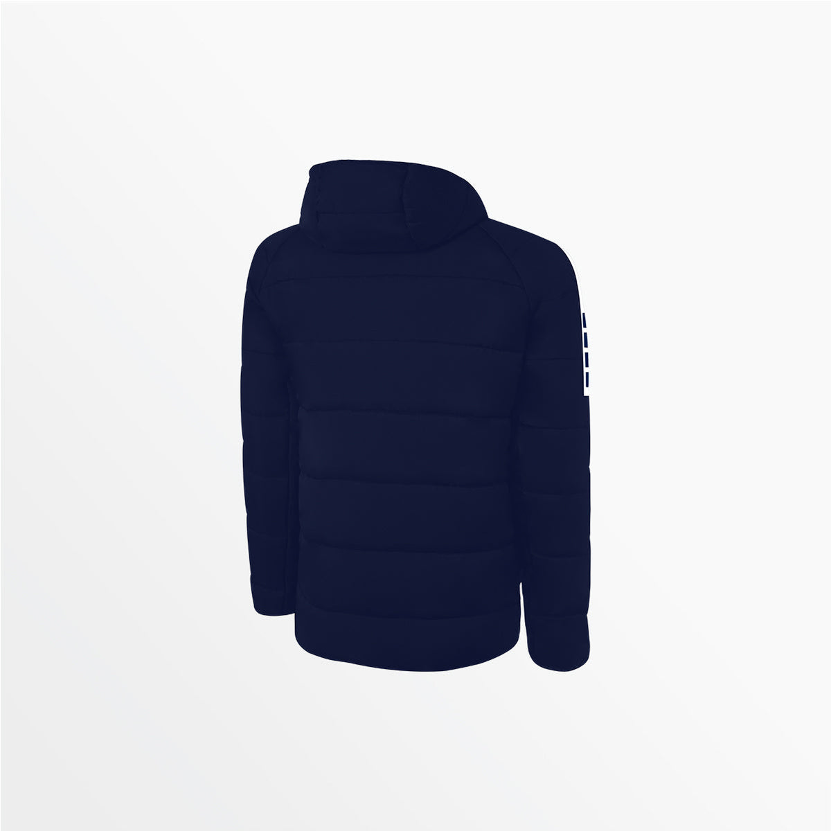 Capelli Sport - Adult Madison Short Winter Jacket