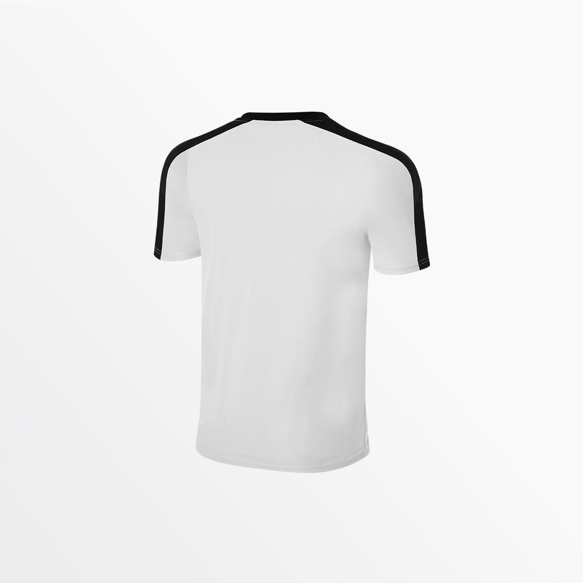 Capelli Sport - Adult Soho I Jersey