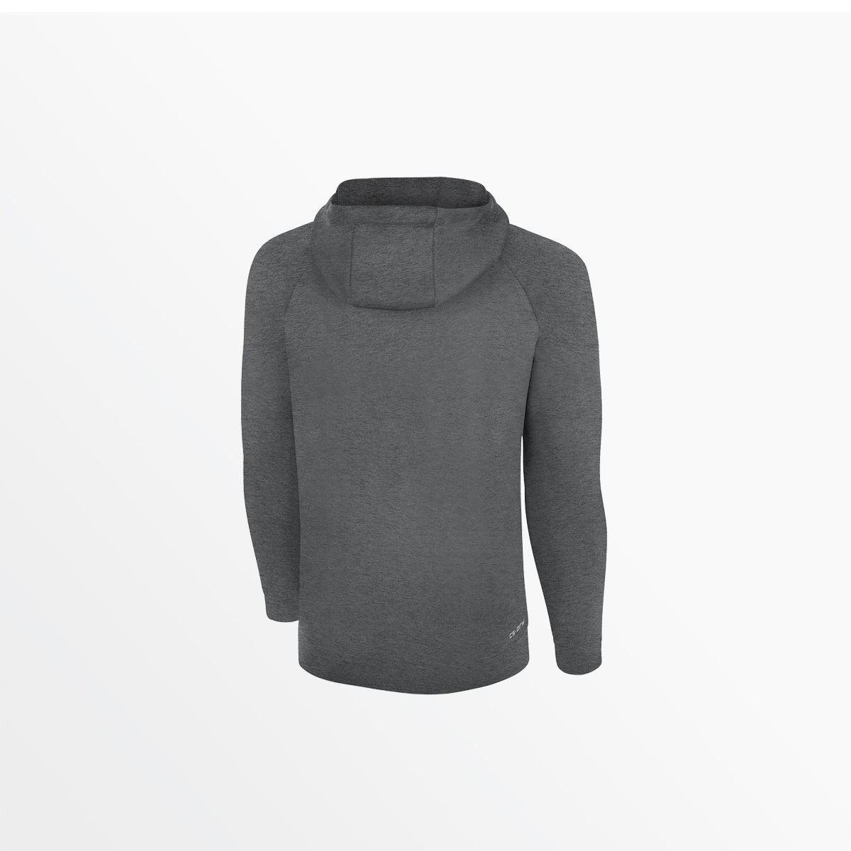 Capelli Sport - Men's Basics Therma Fleece Pullover Hoodie