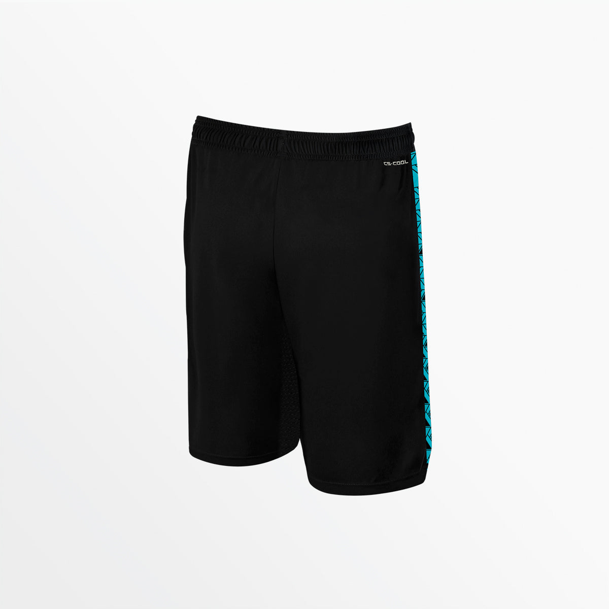 Capelli Sport - Men's Basics II Tri Training Shorts With Pockets
