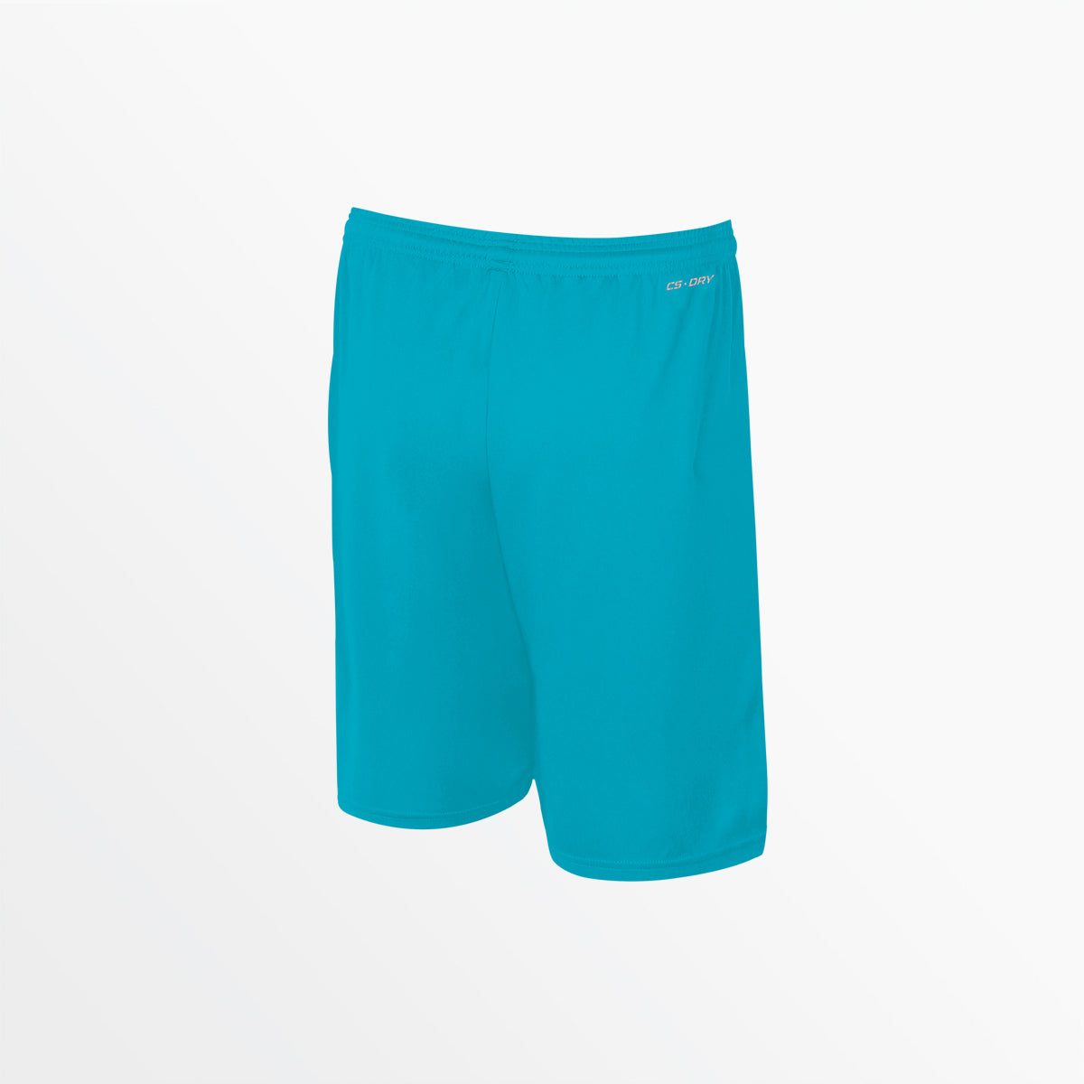 Capelli Sport - Adult Team Match Shorts With 4-Cubes