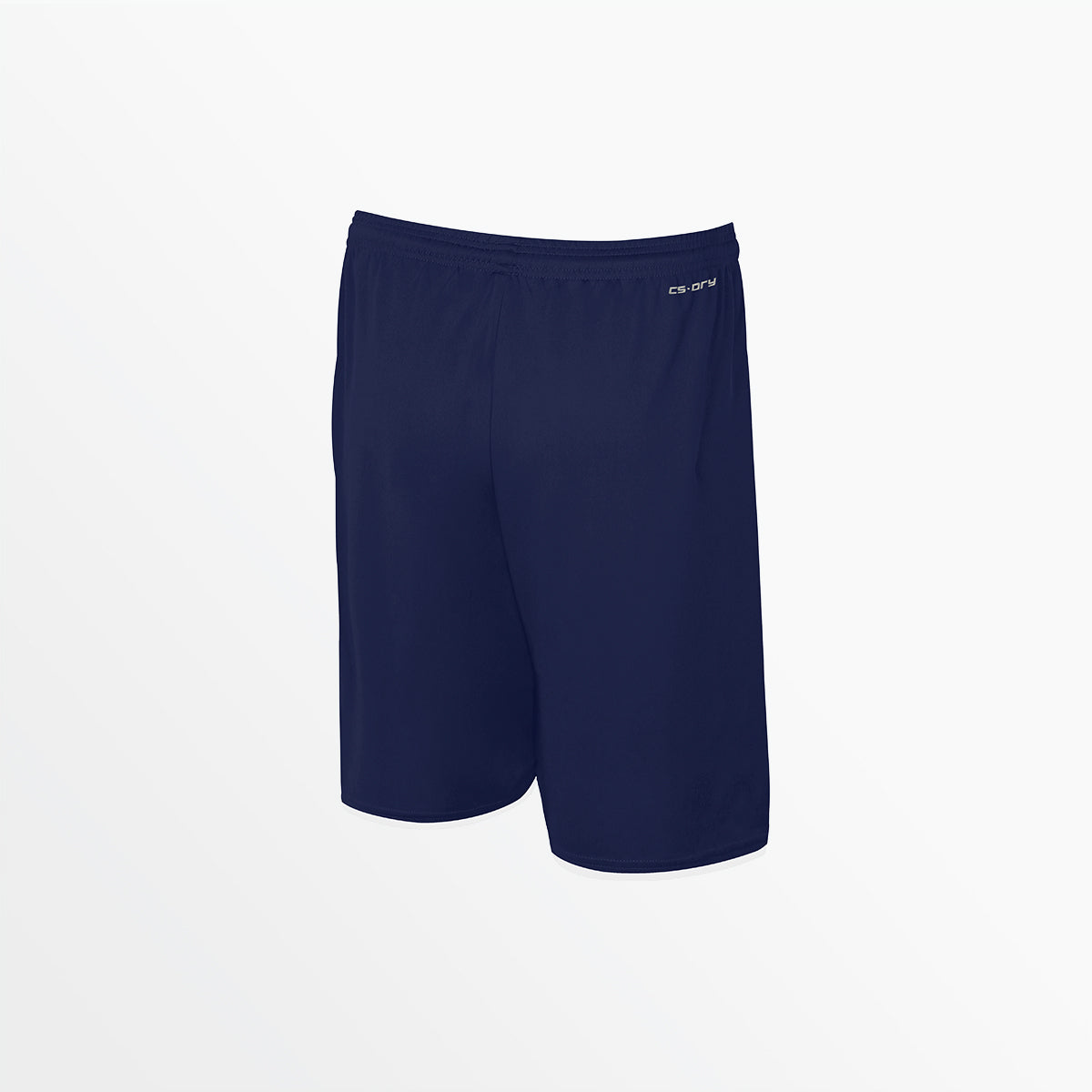 Capelli Sport - Adult Condor III Match Shorts
