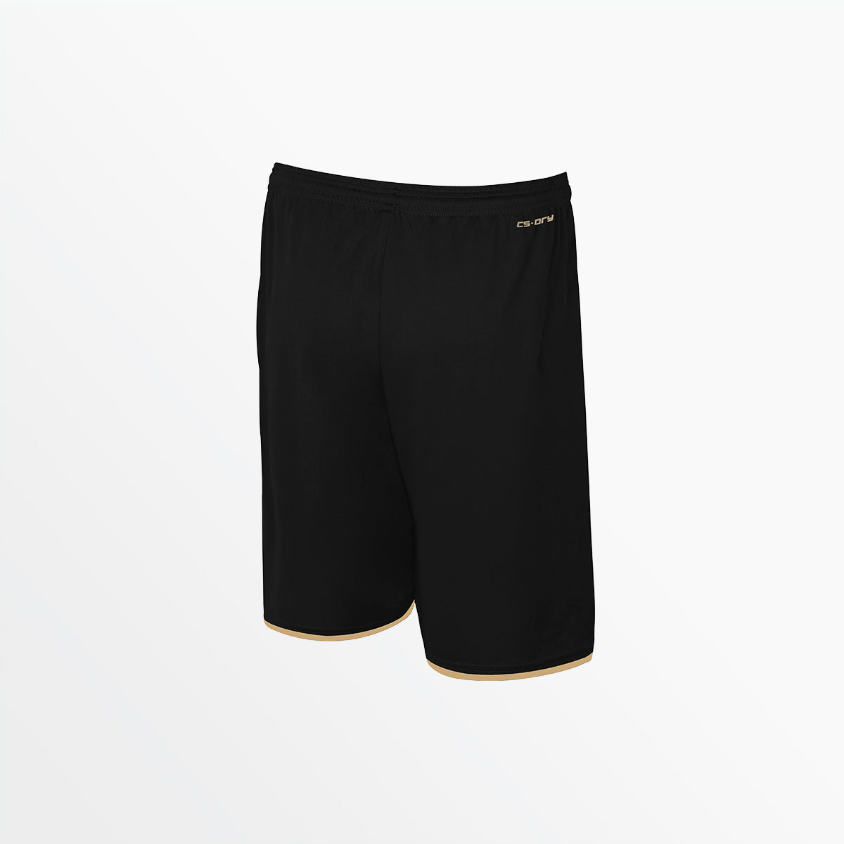 Capelli Sport - Adult Condor III Match Shorts