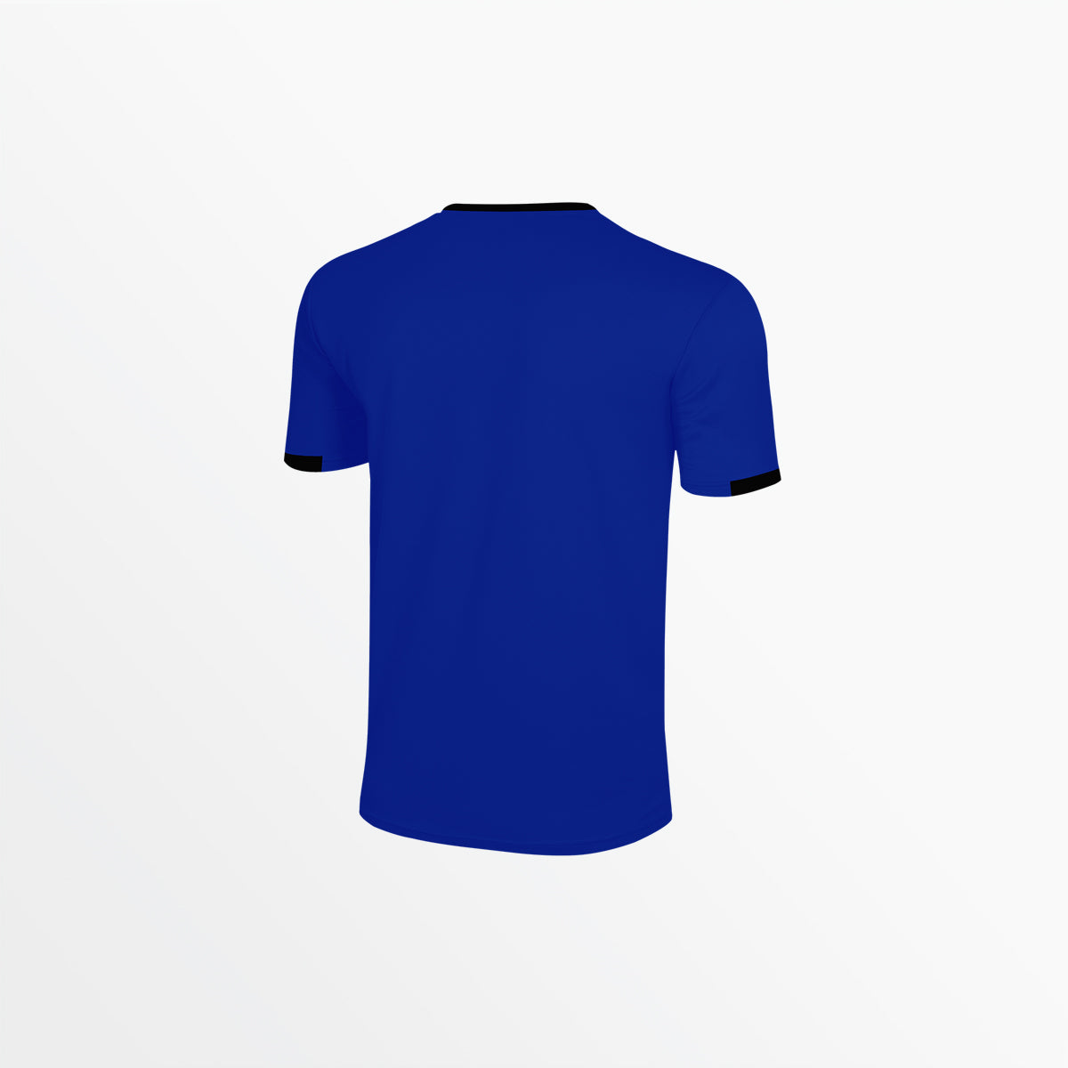 Capelli Sport - Adult CS III Geo Net Jersey