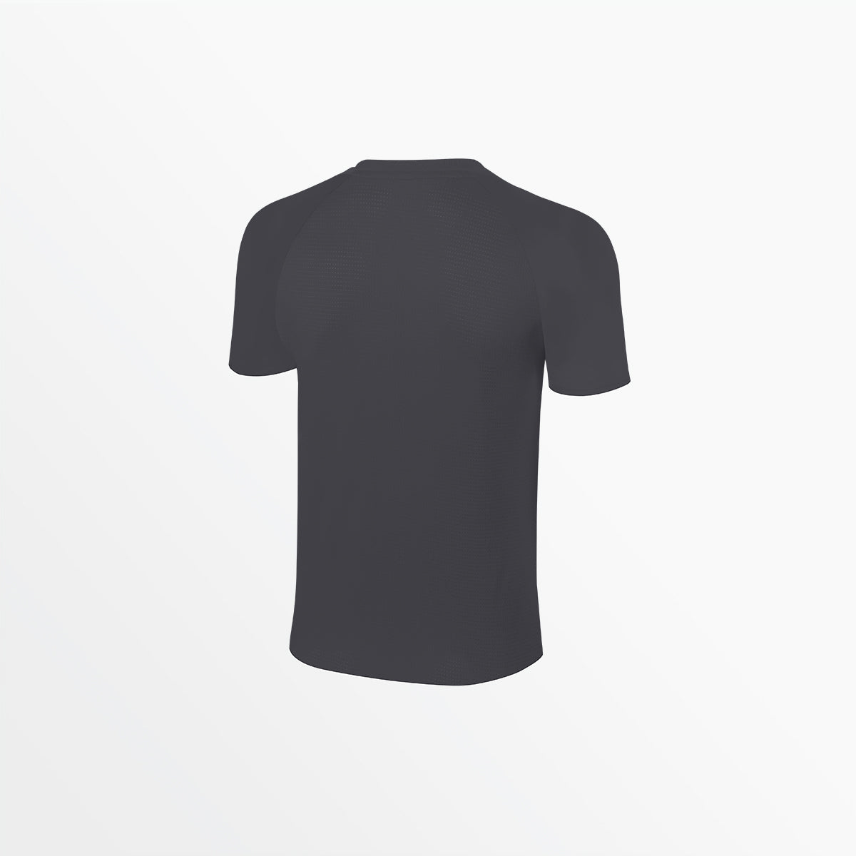 Capelli Sport - Adult Condor III Marble Jersey