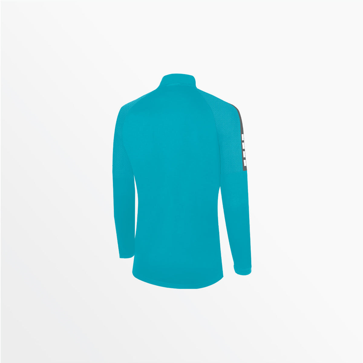Capelli Sport - Women's Madison 1/4 Zip Technical Training Top