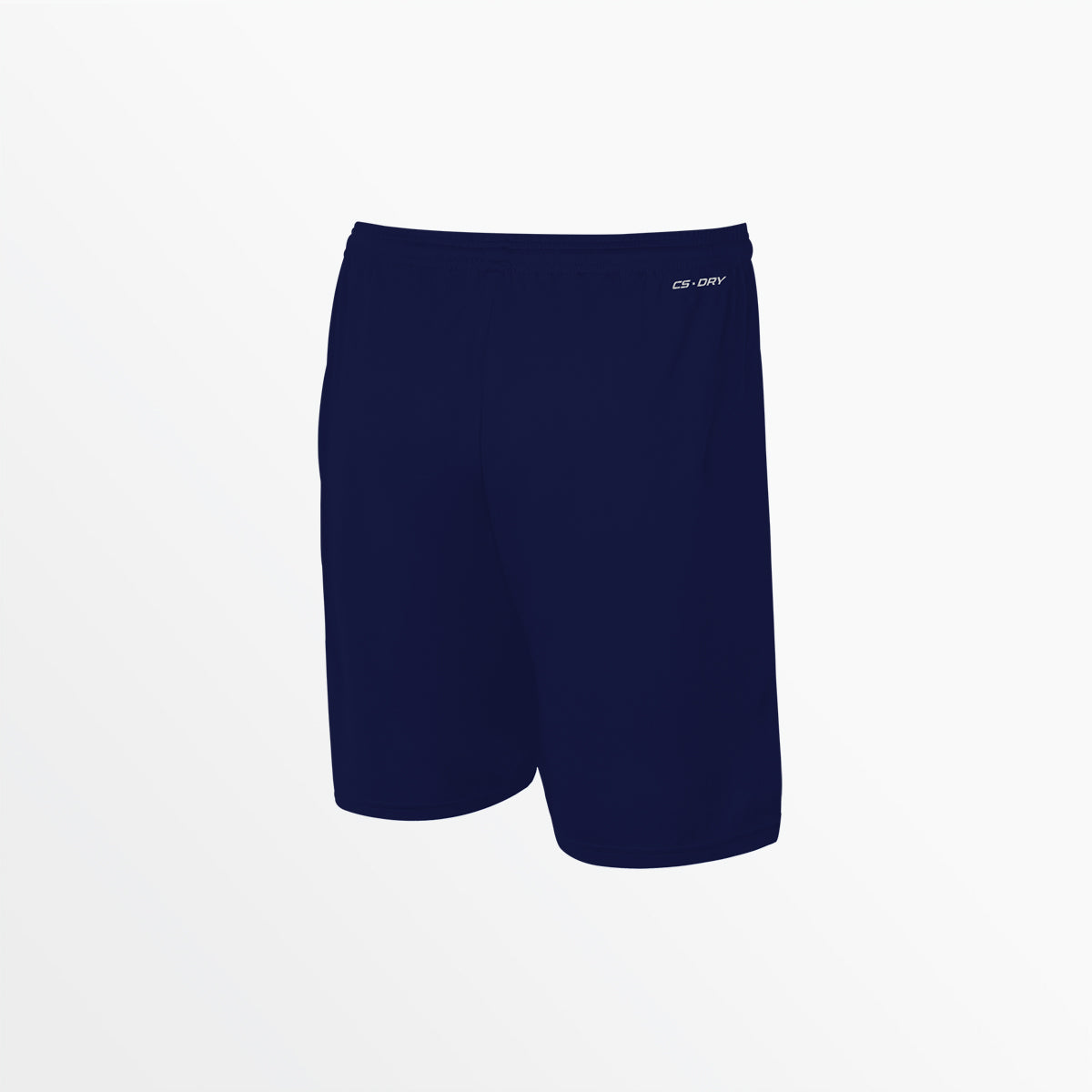 Capelli Sport - Women's Team Match Shorts With 5" Inseam and 4-Cubes