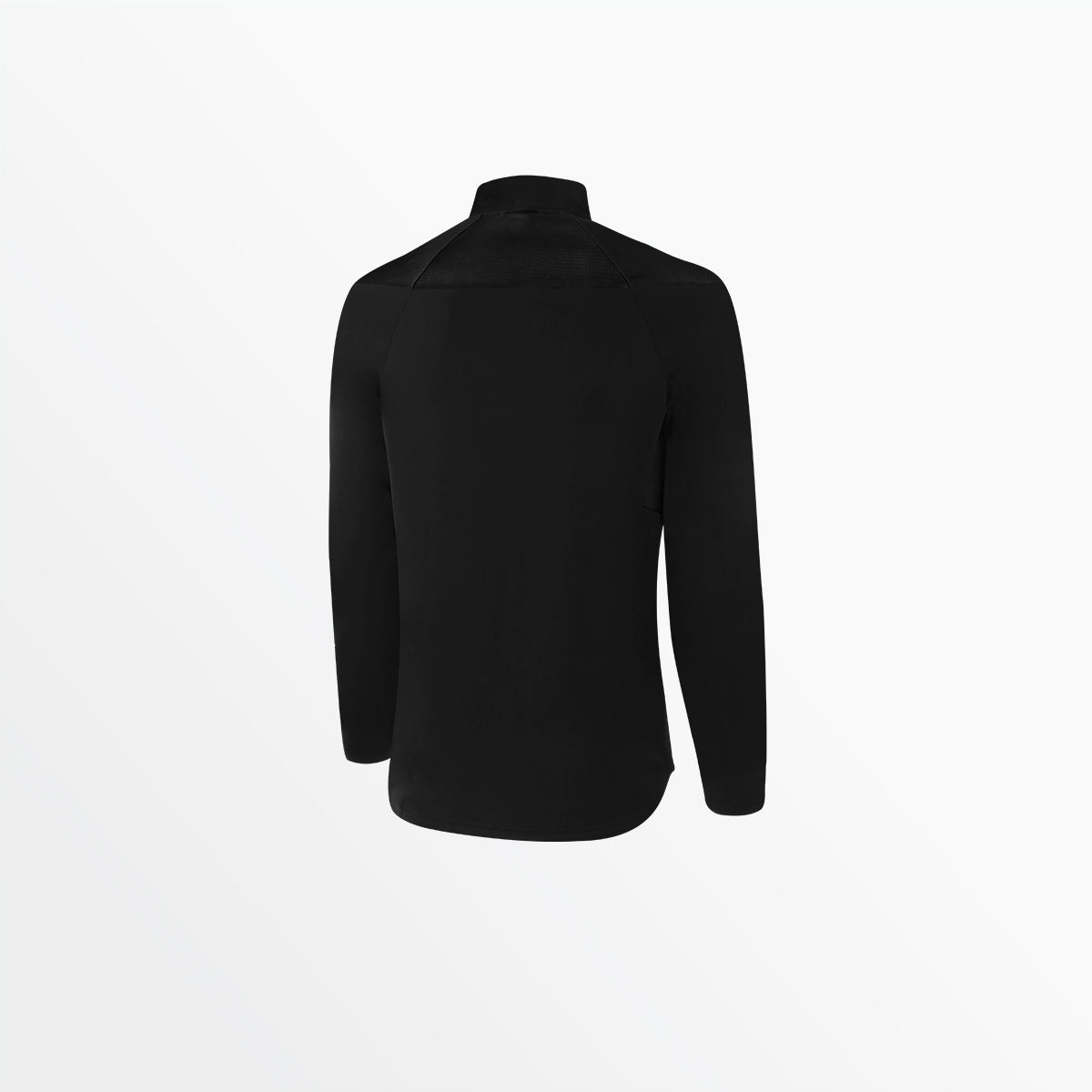 Capelli Sport - Women's Tribeca 1/4 Zip Training Jacket