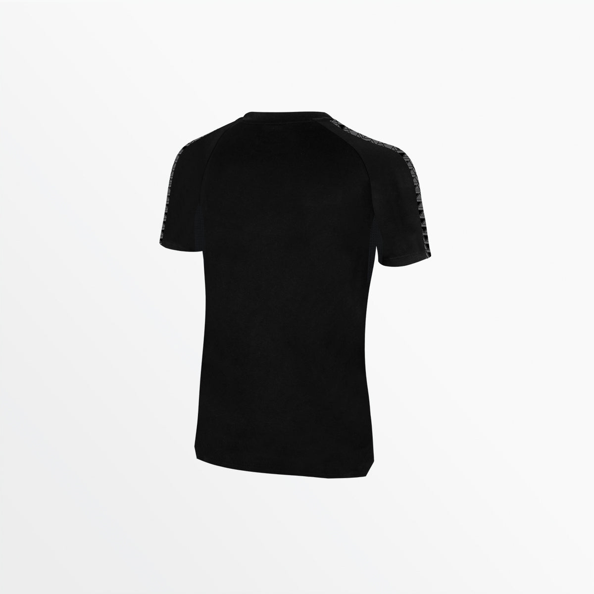 Capelli Sport - Women's Basics II Tri Short Sleeve Top