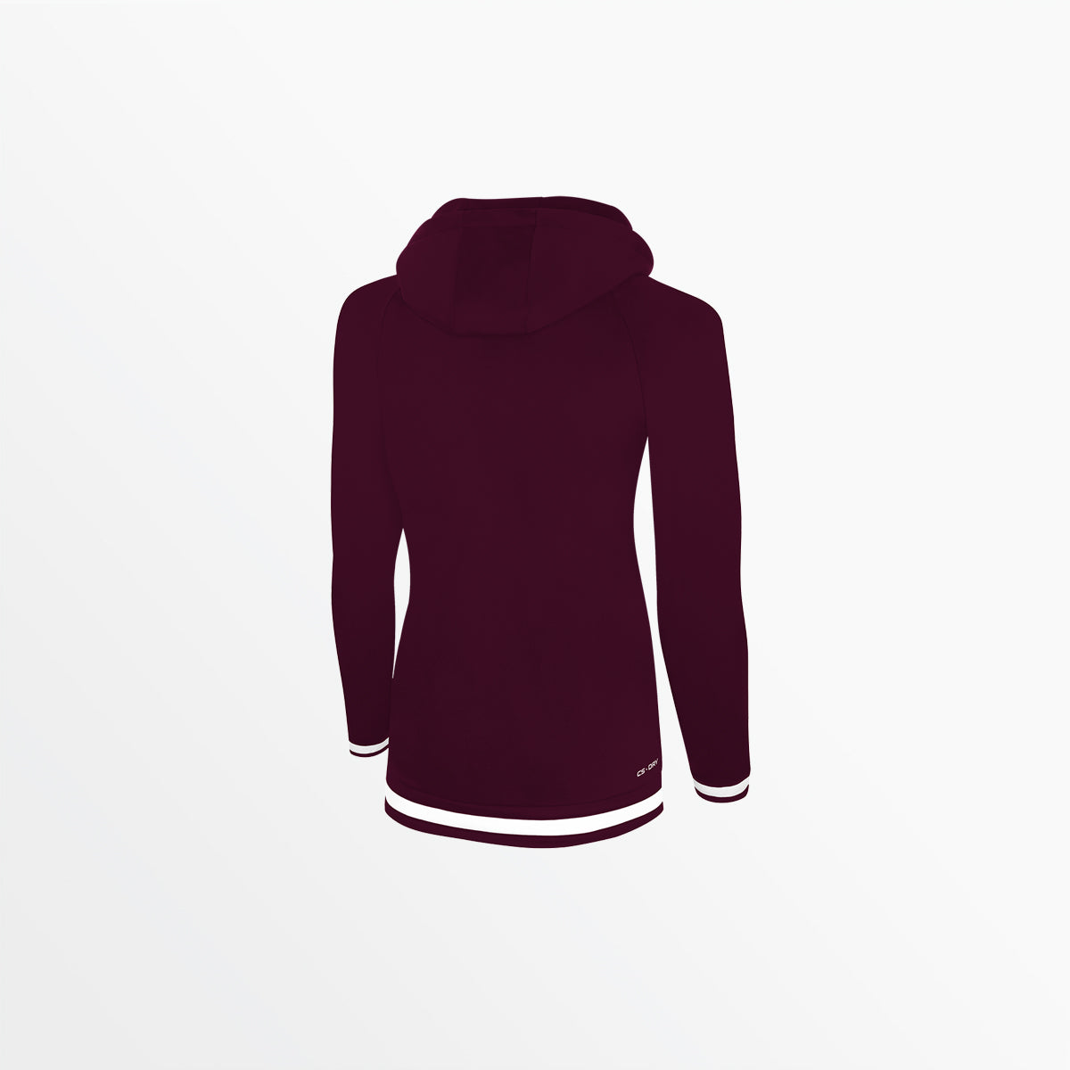 Capelli Sport - Women's Uptown Warm Top