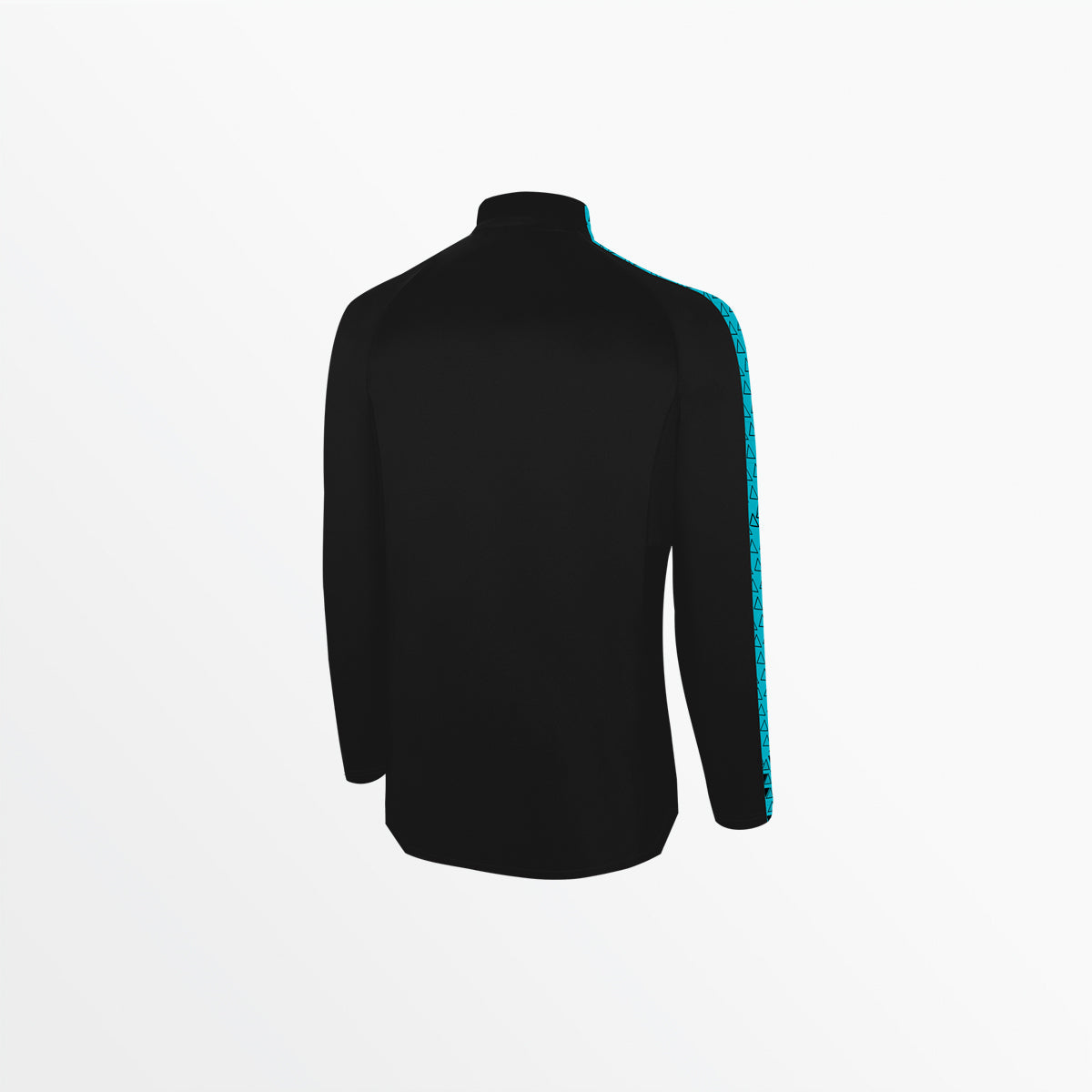 Capelli Sport - Women's Basics II Tri Training Jacket
