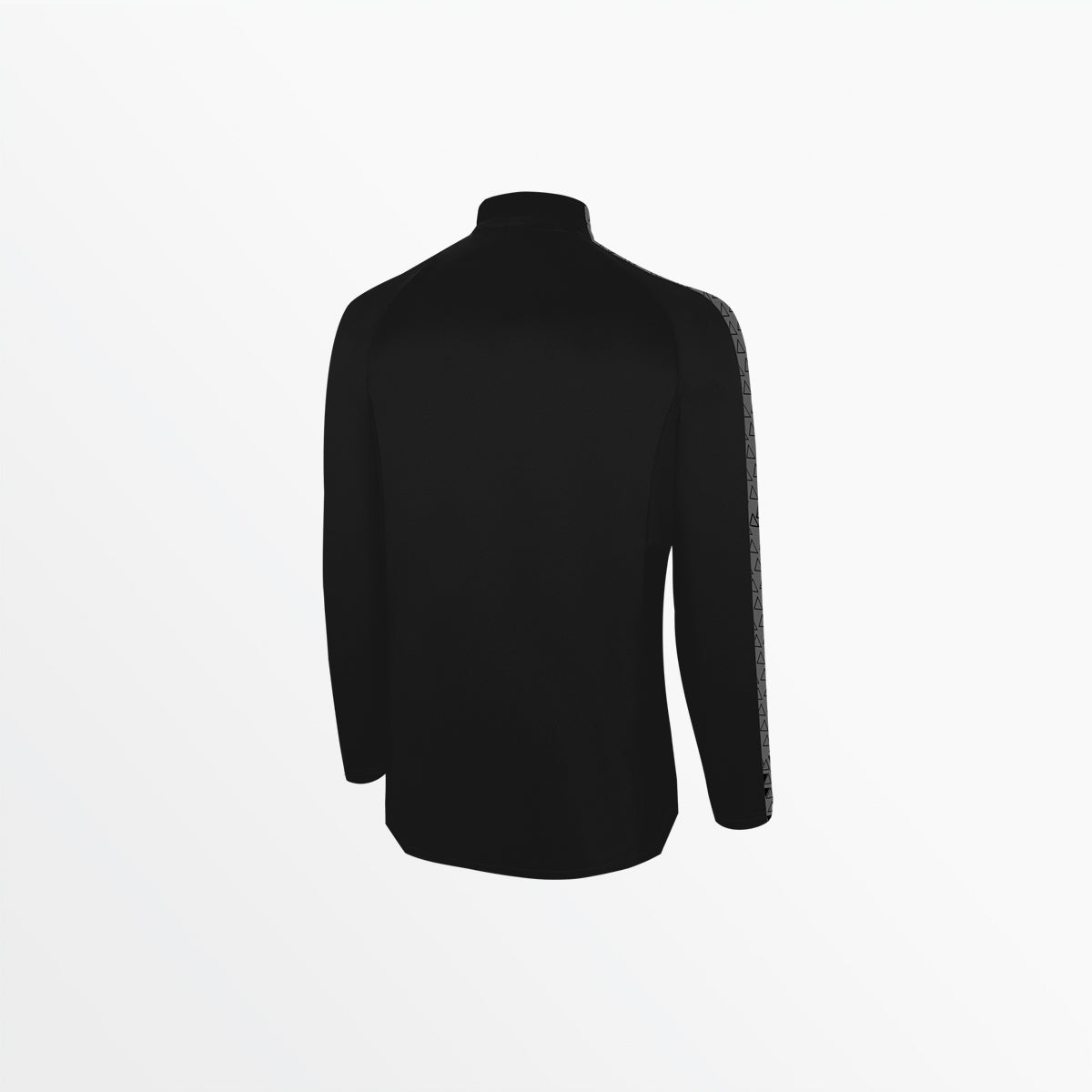 Capelli Sport - Women's Basics II Tri Training Jacket