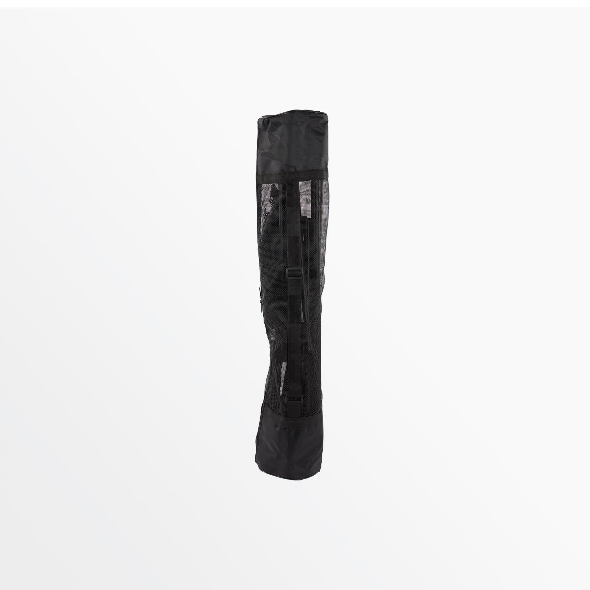 Capelli Sport - Adjustable Training Net