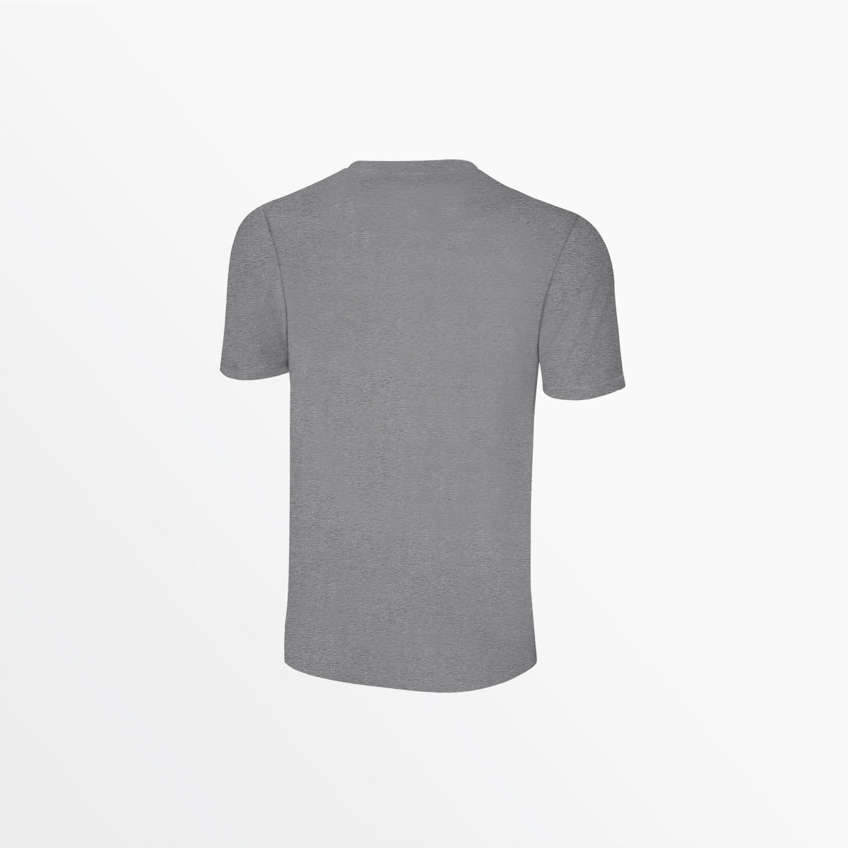 Capelli Sport - Men's Strike Tee