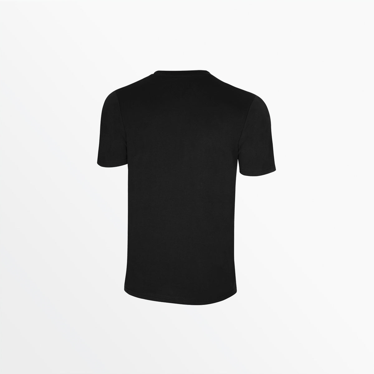 Capelli Sport - Men's Circle Monogram Tee