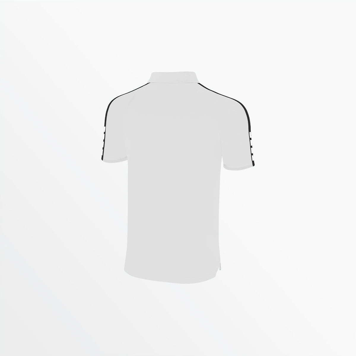 Capelli Sport - Men's Madison Poly Polo