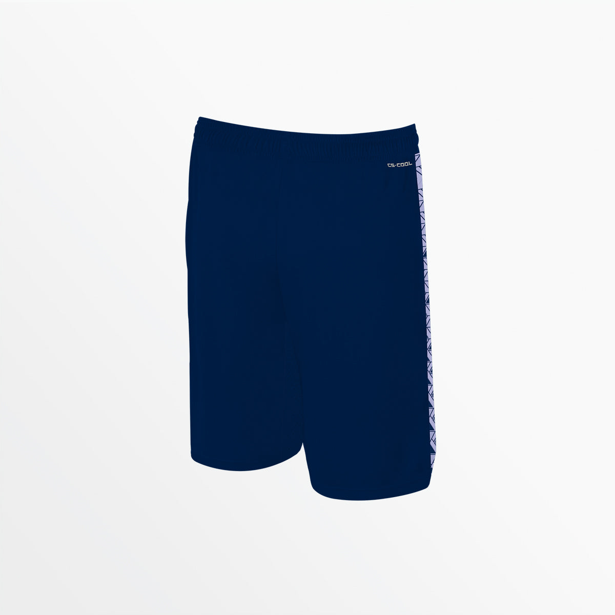 Capelli Sport - Men's Basics II Tri Training Shorts With Pockets