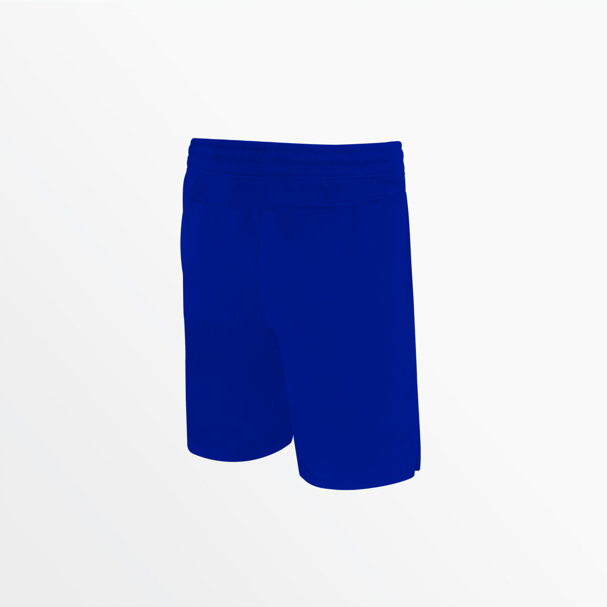 Capelli Sport - Men's Tech II Shorts