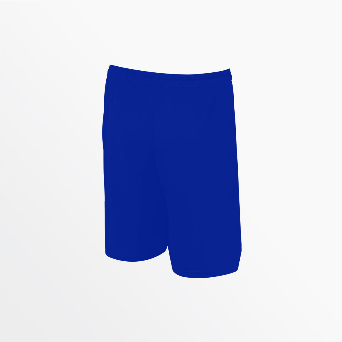 Capelli Sport - Serbia 2025/26 Woven Home Shorts