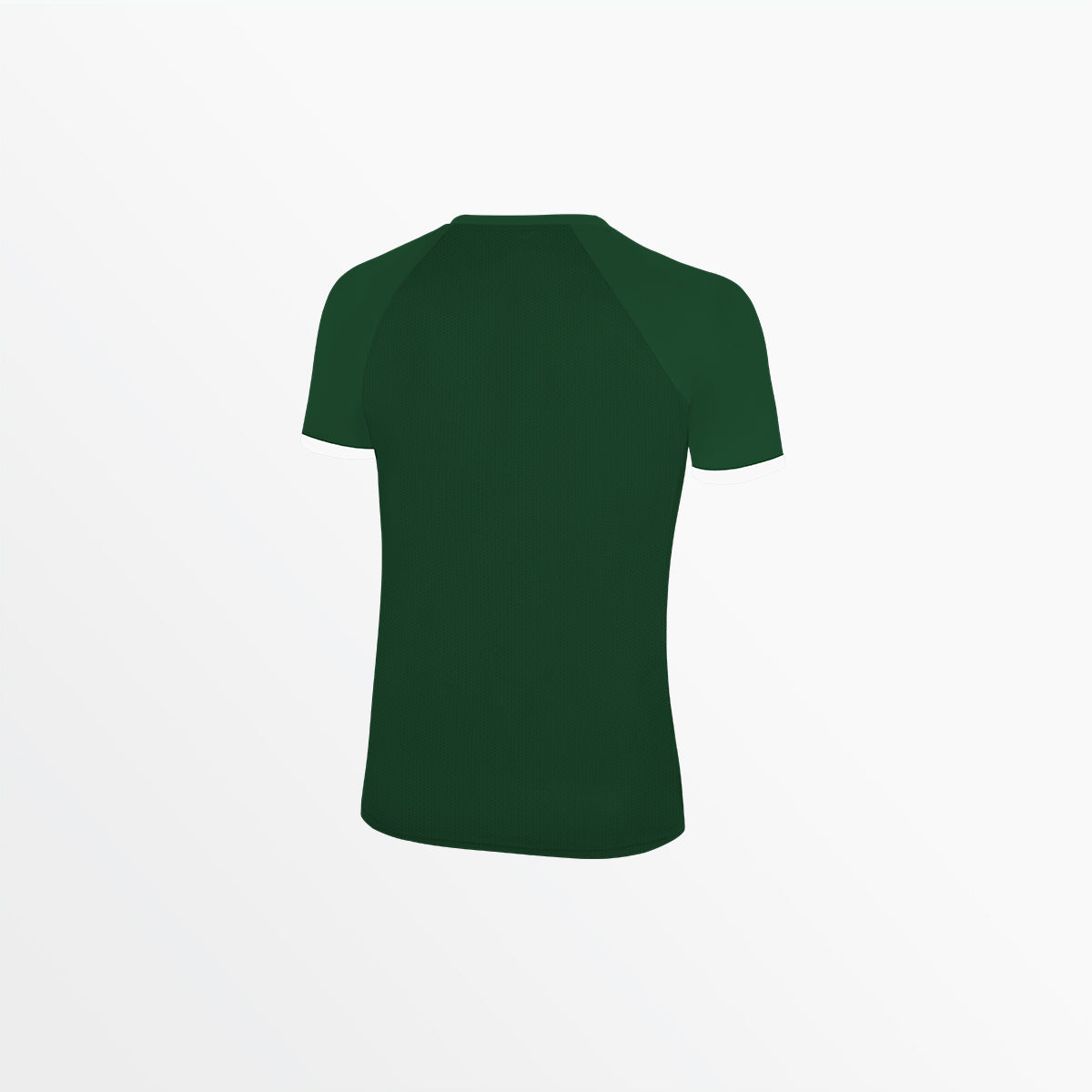Capelli Sport - Women's Madison II Rhombus Jersey