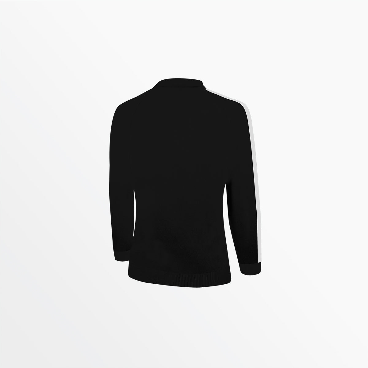 Capelli Sport - Women's Basics II Block Track Jacket