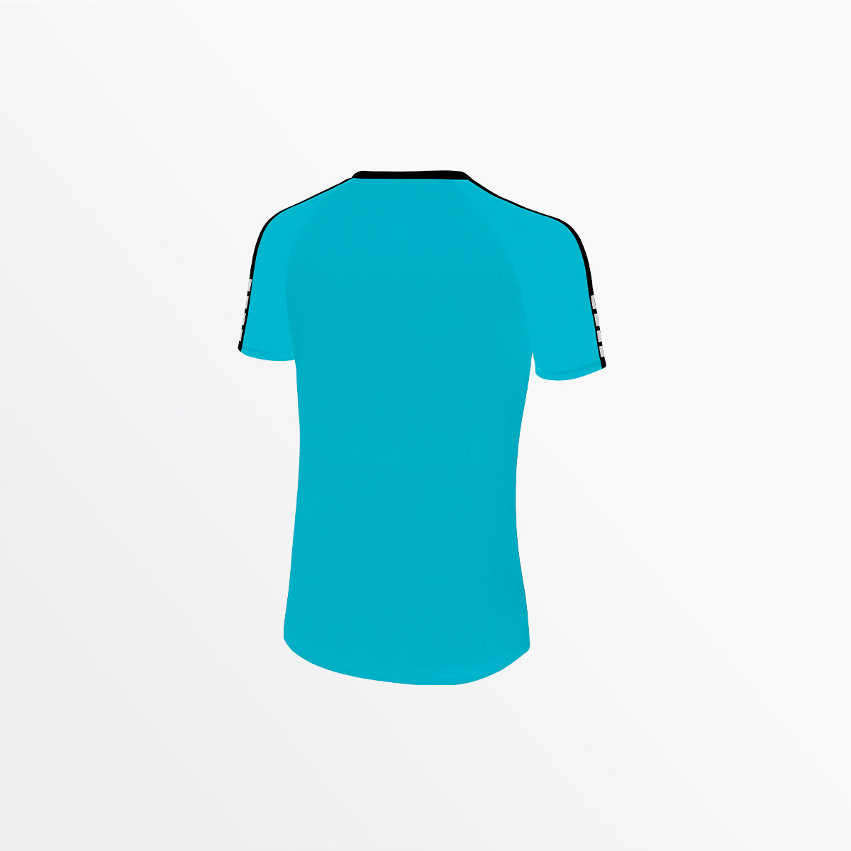 Capelli Sport - Women's Madison Short Sleeve Training Top