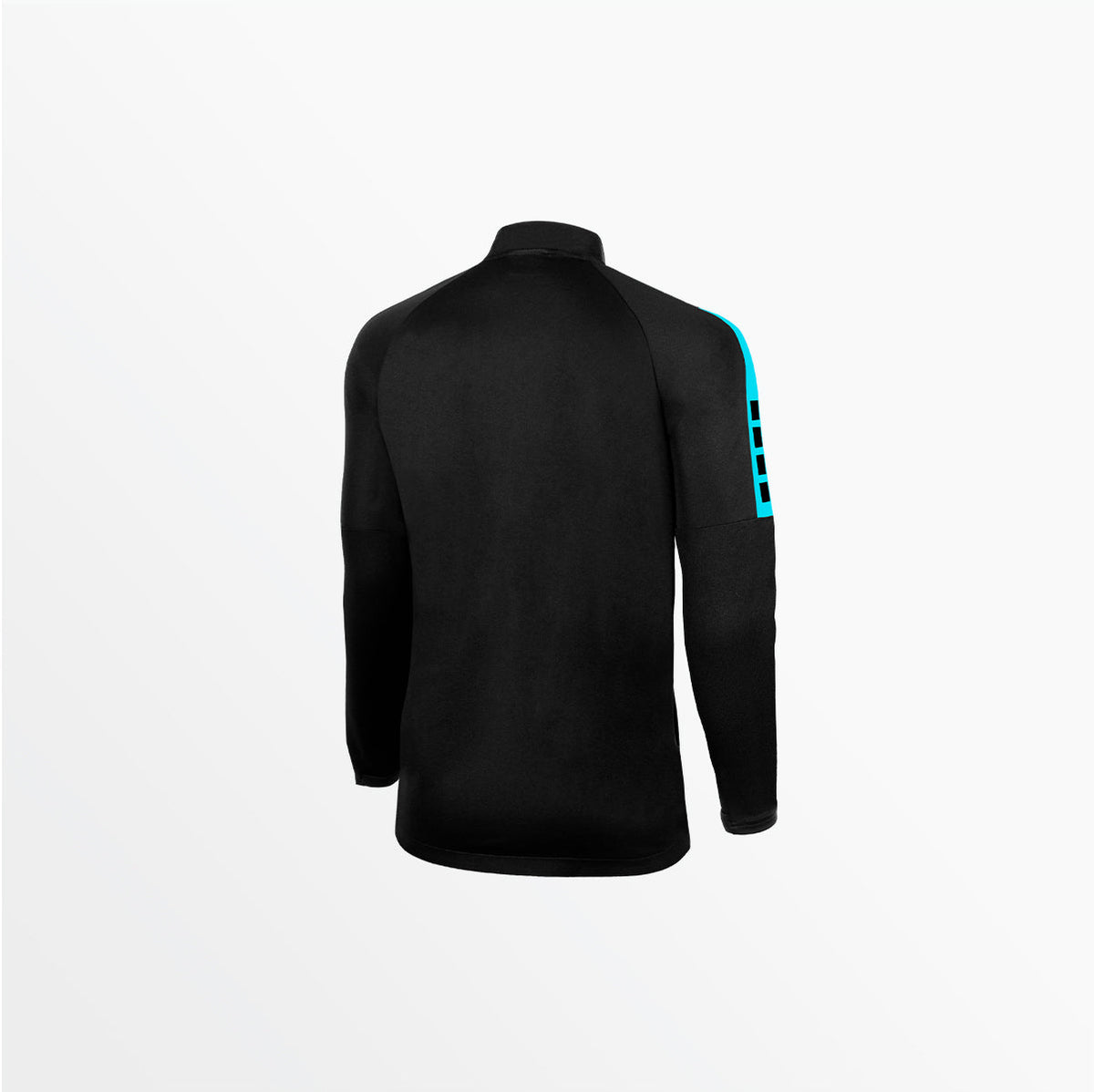 Capelli Sport - Women's Madison Training Jacket