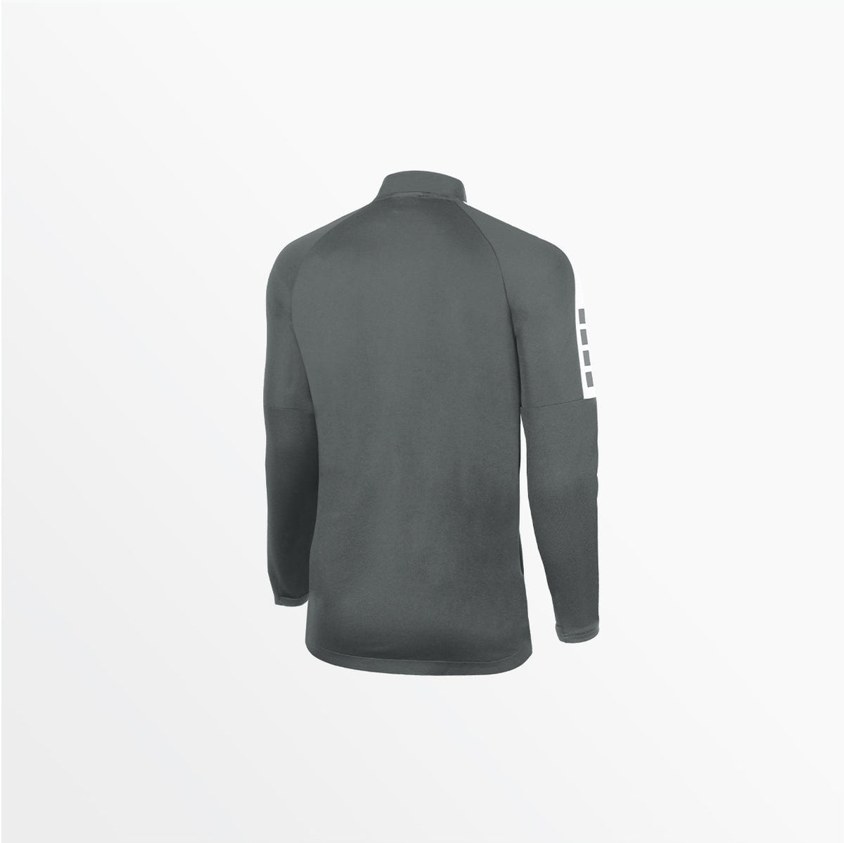 Capelli Sport - Women's Madison Training Jacket