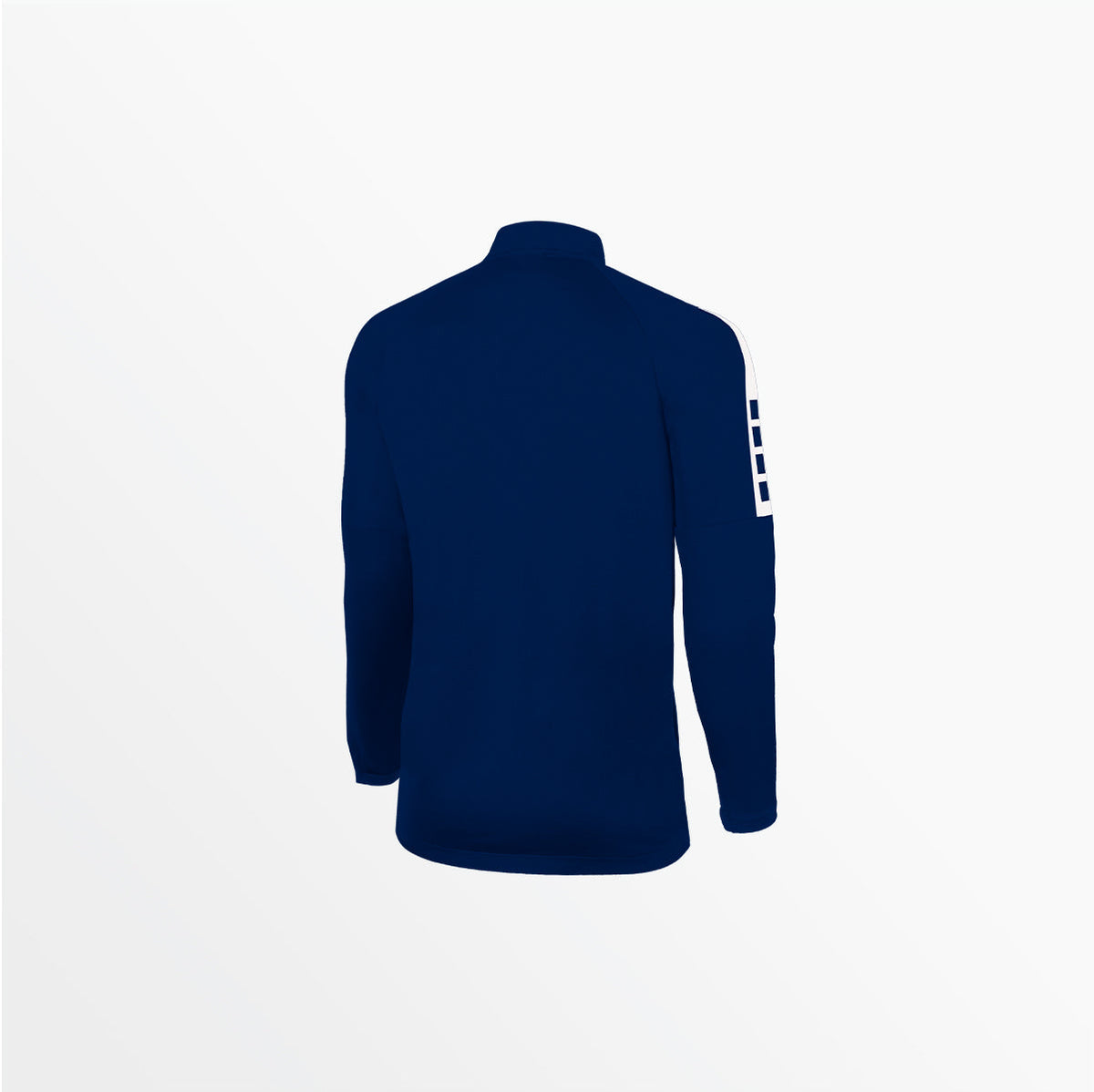 Capelli Sport - Women's Madison Training Jacket