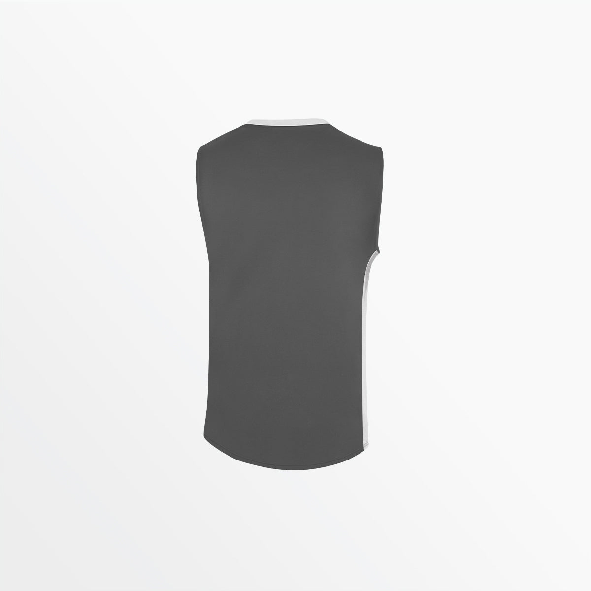 Capelli Sport - Men's Madison Sleeveless Training Top