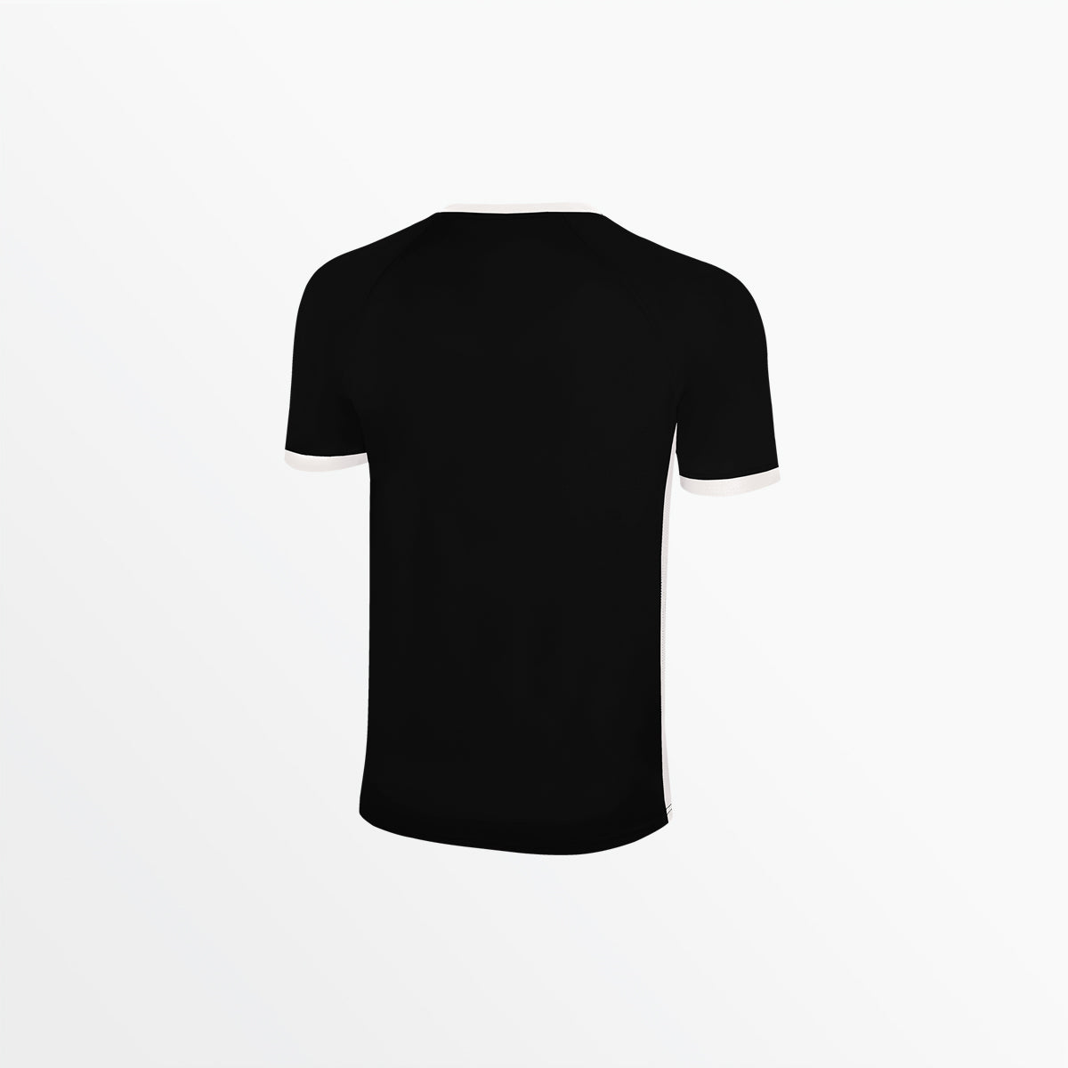 Capelli Sport - Adult Madison Blur Jersey