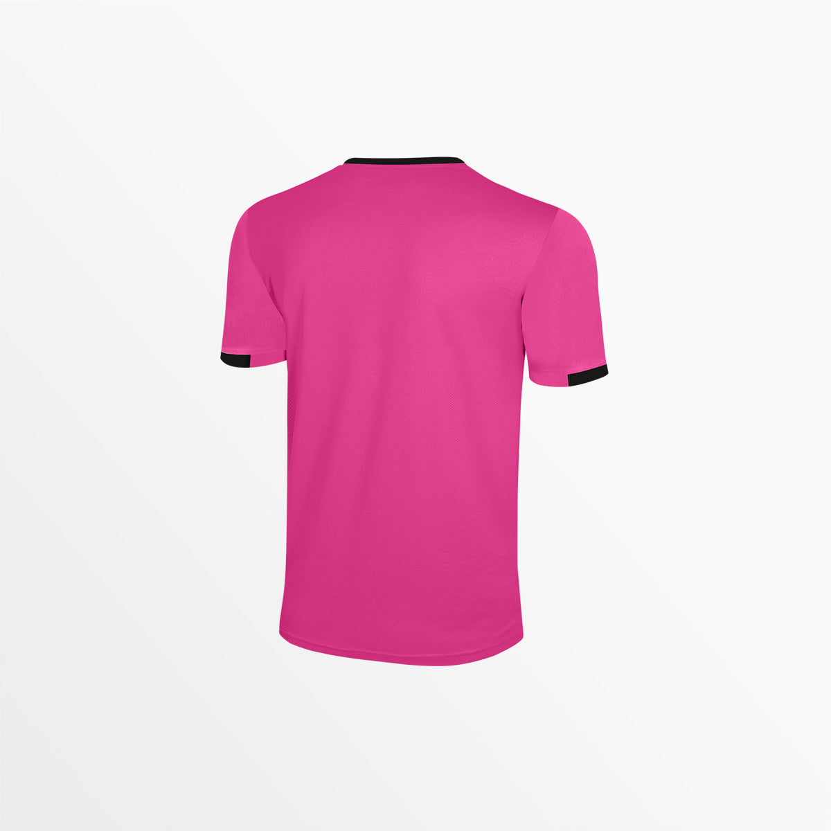 Capelli Sport - Bca Adult CS III Jersey