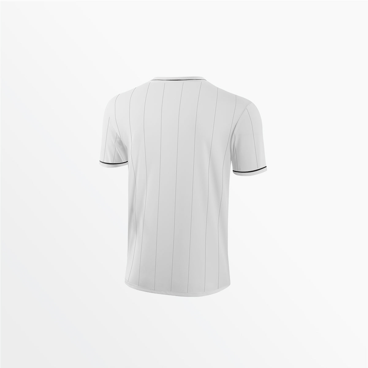 Capelli Sport - Youth Empire Knit Stripe Jersey