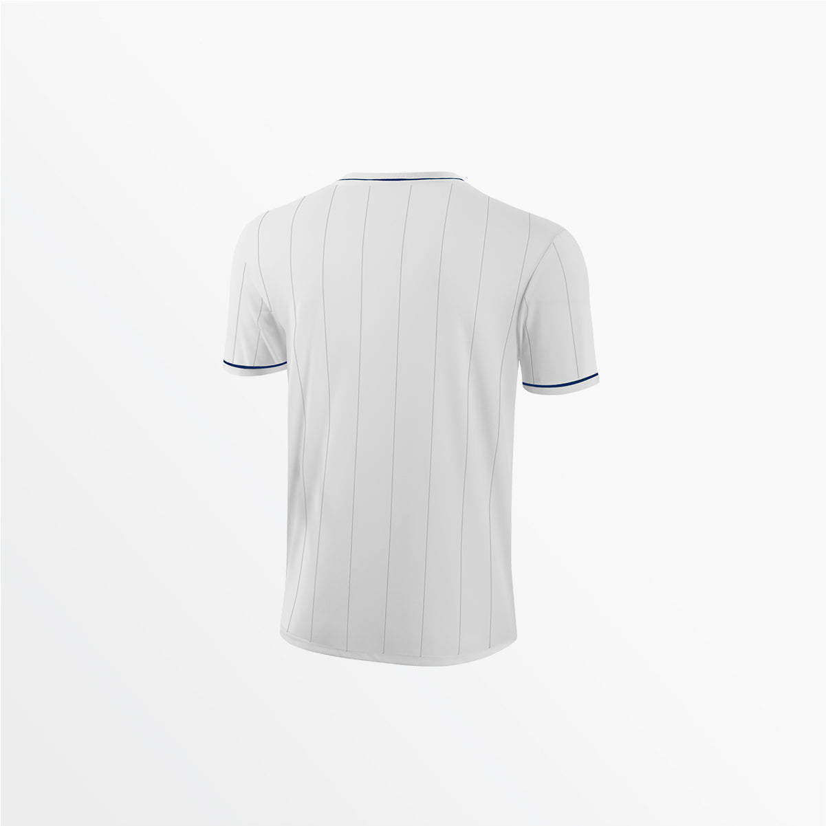 Capelli Sport - Youth Empire Knit Stripe Jersey