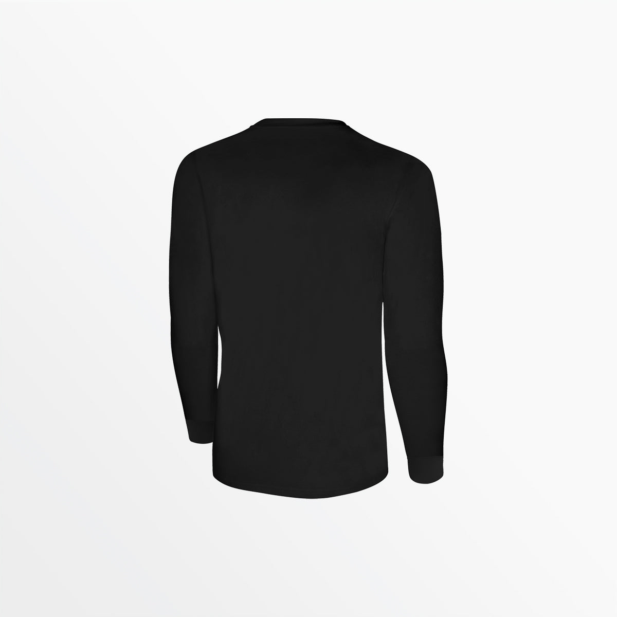 Capelli Sport - Youth Team Long Sleeve Jersey