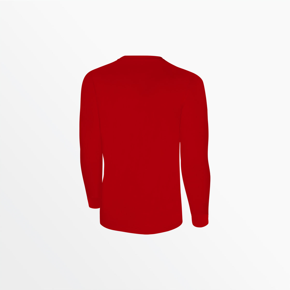 Capelli Sport - Youth Team Long Sleeve Jersey