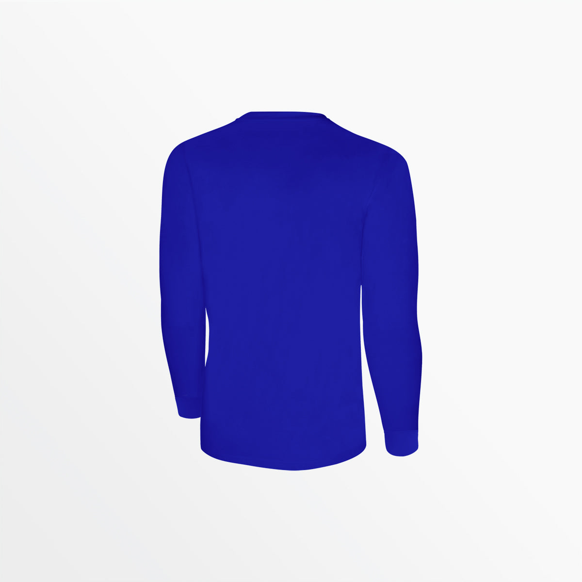 Capelli Sport - Youth Team Long Sleeve Jersey
