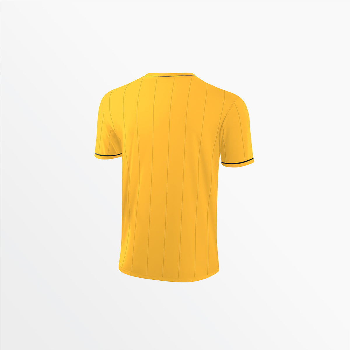 Capelli Sport - Youth Empire Knit Stripe Jersey